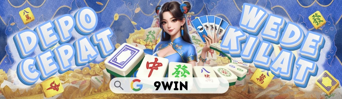 DEWI15000 Desktop