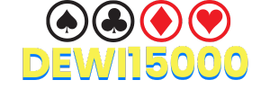 Logo DEWI15000